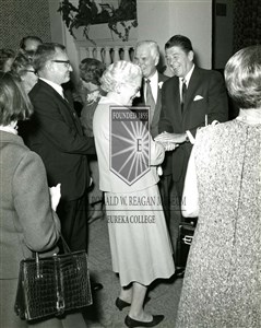 Image description is not available for 1969.086